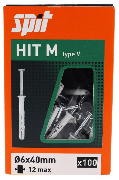 Afbeelding - https-www-ez-catalog-nl-Asset-0d7e7377cfae46e3aa4a06048c196ff1-ImageFullSize-245681-jpg